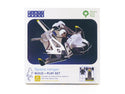 Space Ranger Eco-Friendly Playset - Play Press - 1