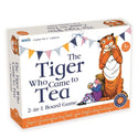 The Tiger Who Came to Tea Board Game - 1