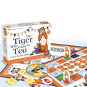 The Tiger Who Came to Tea Board Game - 2