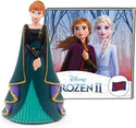 Disney - Frozen II - Anna - 3