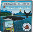 The Snail and the Whale & The Smartest Giant in Town - 2
