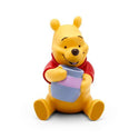 TONIE - Disney Winnie The Pooh - 2