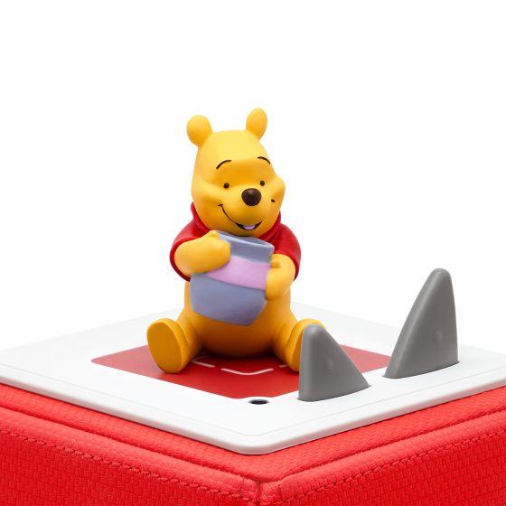 TONIE - Disney Winnie The Pooh - 3